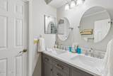 2818 Claire Lane - Photo 31