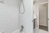 2818 Claire Lane - Photo 32