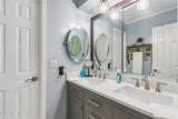 2818 Claire Lane - Photo 33
