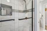 2818 Claire Lane - Photo 34