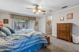 2818 Claire Lane - Photo 37