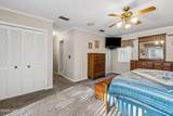 2818 Claire Lane - Photo 38