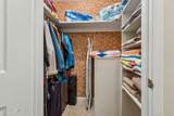 2818 Claire Lane - Photo 39