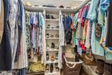2818 Claire Lane - Photo 40