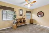 2818 Claire Lane - Photo 43