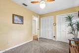 2818 Claire Lane - Photo 44
