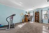 2818 Claire Lane - Photo 45