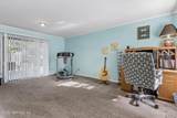 2818 Claire Lane - Photo 46