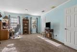 2818 Claire Lane - Photo 47