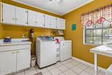 2818 Claire Lane - Photo 48