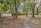 2818 Claire Lane - Photo 52