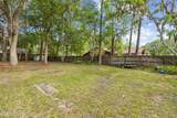 2818 Claire Lane - Photo 53