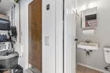 2818 Claire Lane - Photo 57