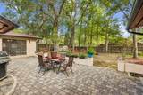 2818 Claire Lane - Photo 6