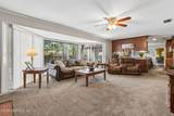 2818 Claire Lane - Photo 9