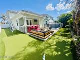 4000 Seaside Drive - Photo 1