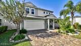 4000 Seaside Drive - Photo 2