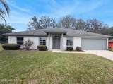 12601 Herblore Drive - Photo 1