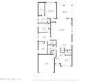 11368 Hillsong Court - Photo 52