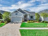 11368 Hillsong Court - Photo 53