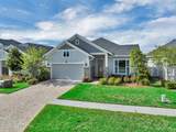 11368 Hillsong Court - Photo 54