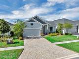 11368 Hillsong Court - Photo 55