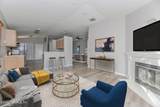12392 Nesting Eagles Way - Photo 11