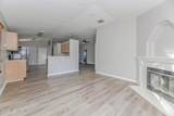 12392 Nesting Eagles Way - Photo 12