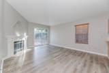 12392 Nesting Eagles Way - Photo 13
