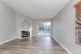 12392 Nesting Eagles Way - Photo 14
