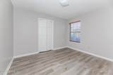 12392 Nesting Eagles Way - Photo 21