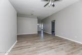 12392 Nesting Eagles Way - Photo 6