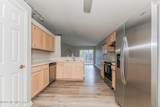 12392 Nesting Eagles Way - Photo 8