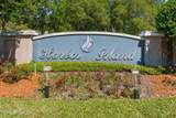 1671 Dockside Drive - Photo 1