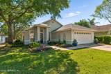 1671 Dockside Drive - Photo 2