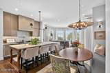 4626 River Point Road - Photo 16