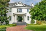 4626 River Point Road - Photo 2