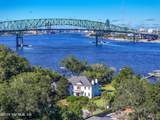 4626 River Point Road - Photo 3