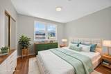 4220 Genoa Avenue - Photo 26