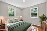 4220 Genoa Avenue - Photo 29