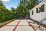 4220 Genoa Avenue - Photo 34