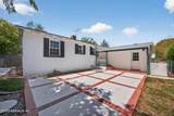 4220 Genoa Avenue - Photo 35