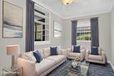4220 Genoa Avenue - Photo 9