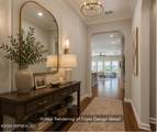 52 Dyer Court - Photo 13