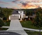 52 Dyer Court - Photo 2