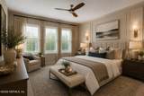 52 Dyer Court - Photo 75