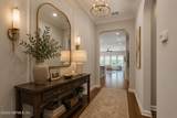 52 Dyer Court - Photo 76