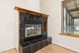 125 Twin Lake Grove Drive - Photo 18