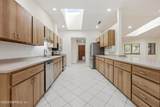 125 Twin Lake Grove Drive - Photo 19