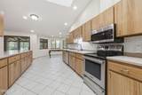 125 Twin Lake Grove Drive - Photo 20